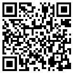QR-Code zur Immobilie
