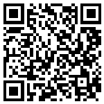 QR-Code zur Immobilie