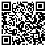 QR-Code zur Immobilie