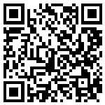 QR-Code zur Immobilie