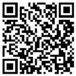 QR-Code zur Immobilie