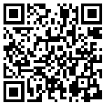 QR-Code zur Immobilie