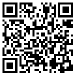 QR-Code zur Immobilie