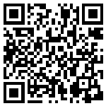 QR-Code zur Immobilie