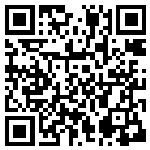 QR-Code zur Immobilie