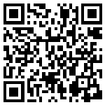 QR-Code zur Immobilie