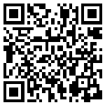 QR-Code zur Immobilie