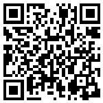QR-Code zur Immobilie