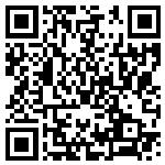 QR-Code zur Immobilie