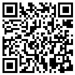 QR-Code zur Immobilie