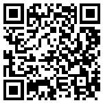 QR-Code zur Immobilie