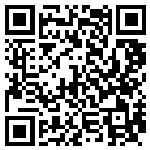 QR-Code zur Immobilie
