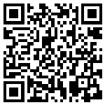 QR-Code zur Immobilie