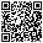 QR-Code zur Immobilie