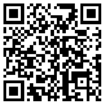 QR-Code zur Immobilie
