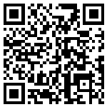 QR-Code zur Immobilie