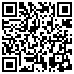 QR-Code zur Immobilie
