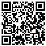 QR-Code zur Immobilie