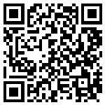 QR-Code zur Immobilie