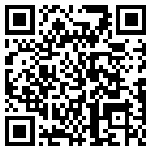 QR-Code zur Immobilie