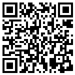 QR-Code zur Immobilie
