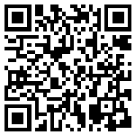 QR-Code zur Immobilie