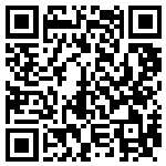 QR-Code zur Immobilie