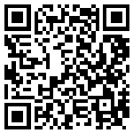 QR-Code zur Immobilie