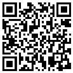 QR-Code zur Immobilie