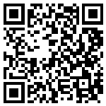 QR-Code zur Immobilie