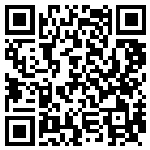 QR-Code zur Immobilie