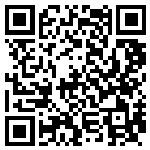 QR-Code zur Immobilie