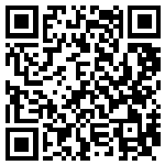 QR-Code zur Immobilie