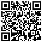 QR-Code zur Immobilie