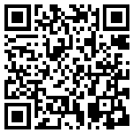 QR-Code zur Immobilie