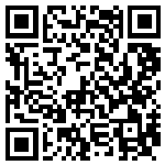 QR-Code zur Immobilie