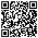 QR-Code zur Immobilie