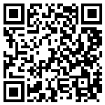 QR-Code zur Immobilie