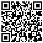 QR-Code zur Immobilie
