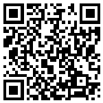 QR-Code zur Immobilie
