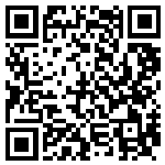 QR-Code zur Immobilie