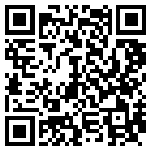 QR-Code zur Immobilie