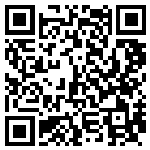 QR-Code zur Immobilie