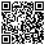 QR-Code zur Immobilie