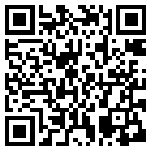 QR-Code zur Immobilie