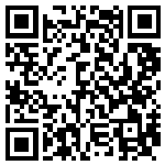 QR-Code zur Immobilie