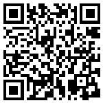 QR-Code zur Immobilie