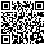 QR-Code zur Immobilie