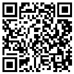 QR-Code zur Immobilie