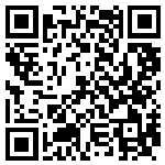 QR-Code zur Immobilie